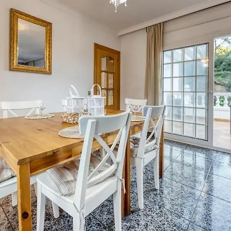 Costacabana - Rosa *