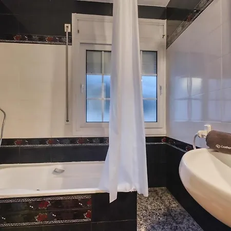 Costacabana - Rosa *