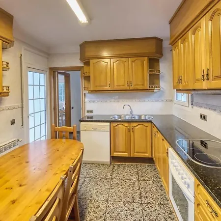 Costacabana - Rosa *