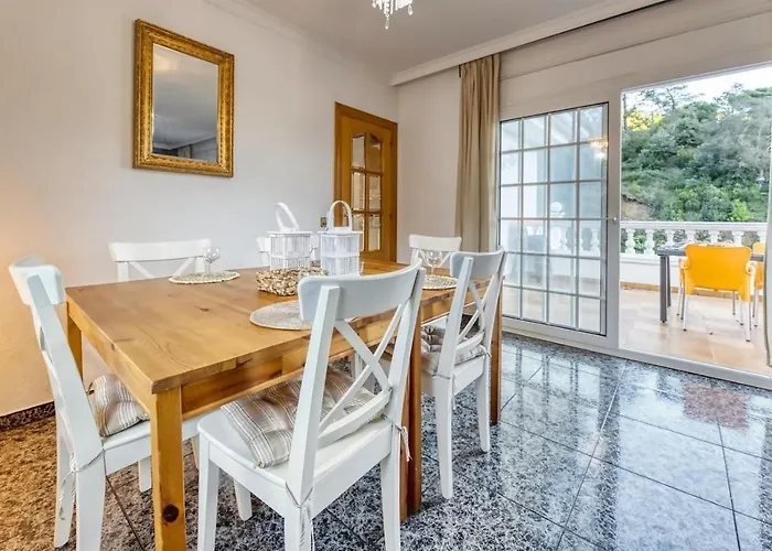 Costacabana - Rosa *