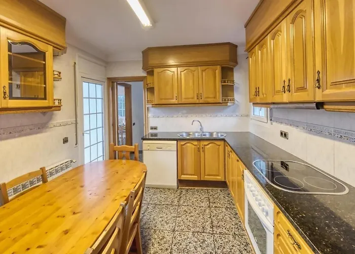 Costacabana - Rosa *