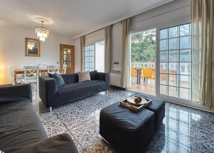 Costacabana - Rosa Willa *