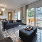 Costacabana - Rosa Vila *